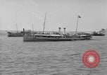 Image of King Carol II Sulina Romania, 1932, second 16 stock footage video 65675070133