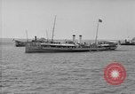 Image of King Carol II Sulina Romania, 1932, second 17 stock footage video 65675070133