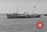 Image of King Carol II Sulina Romania, 1932, second 18 stock footage video 65675070133