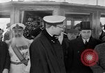 Image of King Carol II Sulina Romania, 1932, second 21 stock footage video 65675070133