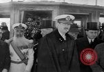 Image of King Carol II Sulina Romania, 1932, second 27 stock footage video 65675070133