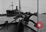 Image of King Carol II Sulina Romania, 1932, second 31 stock footage video 65675070133