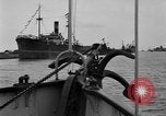 Image of King Carol II Sulina Romania, 1932, second 32 stock footage video 65675070133