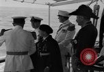 Image of King Carol II Sulina Romania, 1932, second 35 stock footage video 65675070133