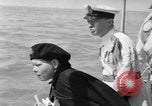 Image of King Carol II Sulina Romania, 1932, second 42 stock footage video 65675070133