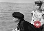 Image of King Carol II Sulina Romania, 1932, second 43 stock footage video 65675070133