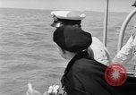 Image of King Carol II Sulina Romania, 1932, second 46 stock footage video 65675070133