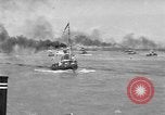 Image of King Carol II Sulina Romania, 1932, second 50 stock footage video 65675070133