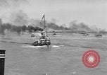 Image of King Carol II Sulina Romania, 1932, second 51 stock footage video 65675070133