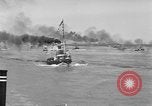 Image of King Carol II Sulina Romania, 1932, second 52 stock footage video 65675070133