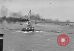 Image of King Carol II Sulina Romania, 1932, second 54 stock footage video 65675070133