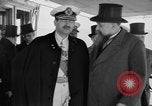 Image of King Carol II Sulina Romania, 1932, second 56 stock footage video 65675070133