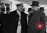 Image of King Carol II Sulina Romania, 1932, second 58 stock footage video 65675070133