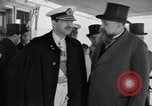 Image of King Carol II Sulina Romania, 1932, second 60 stock footage video 65675070133