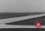 Standbild aviator Stanislaus Hausner New York United States USA, 1932, aus Sekunde 55 historischem Filmmaterial Videoclip 65675070134