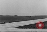 Standbild aviator Stanislaus Hausner New York United States USA, 1932, aus Sekunde 57 historischem Filmmaterial Videoclip 65675070134