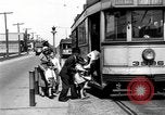 Standbild Höhe Regel Detroit Michigan USA, 1932, aus Sekunde 14 historischem Filmmaterial Videoclip 65675070135