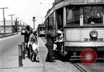 Standbild Höhe Regel Detroit Michigan USA, 1932, aus Sekunde 15 historischem Filmmaterial Videoclip 65675070135