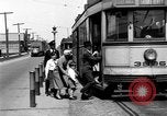 Standbild Höhe Regel Detroit Michigan USA, 1932, aus Sekunde 16 historischem Filmmaterial Videoclip 65675070135