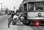 Standbild Höhe Regel Detroit Michigan USA, 1932, aus Sekunde 17 historischem Filmmaterial Videoclip 65675070135