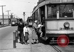 Standbild Höhe Regel Detroit Michigan USA, 1932, aus Sekunde 18 historischem Filmmaterial Videoclip 65675070135