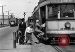 Standbild Höhe Regel Detroit Michigan USA, 1932, aus Sekunde 19 historischem Filmmaterial Videoclip 65675070135