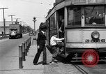 Standbild Höhe Regel Detroit Michigan USA, 1932, aus Sekunde 21 historischem Filmmaterial Videoclip 65675070135
