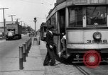 Standbild Höhe Regel Detroit Michigan USA, 1932, aus Sekunde 22 historischem Filmmaterial Videoclip 65675070135