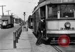 Standbild Höhe Regel Detroit Michigan USA, 1932, aus Sekunde 23 historischem Filmmaterial Videoclip 65675070135