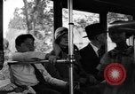 Standbild Höhe Regel Detroit Michigan USA, 1932, aus Sekunde 24 historischem Filmmaterial Videoclip 65675070135
