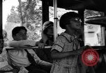 Standbild Höhe Regel Detroit Michigan USA, 1932, aus Sekunde 26 historischem Filmmaterial Videoclip 65675070135