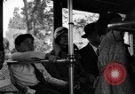 Standbild Höhe Regel Detroit Michigan USA, 1932, aus Sekunde 29 historischem Filmmaterial Videoclip 65675070135