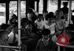 Standbild Höhe Regel Detroit Michigan USA, 1932, aus Sekunde 32 historischem Filmmaterial Videoclip 65675070135