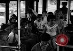Standbild Höhe Regel Detroit Michigan USA, 1932, aus Sekunde 33 historischem Filmmaterial Videoclip 65675070135