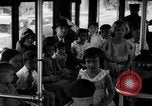 Standbild Höhe Regel Detroit Michigan USA, 1932, aus Sekunde 34 historischem Filmmaterial Videoclip 65675070135