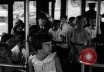 Standbild Höhe Regel Detroit Michigan USA, 1932, aus Sekunde 36 historischem Filmmaterial Videoclip 65675070135
