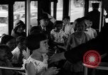 Standbild Höhe Regel Detroit Michigan USA, 1932, aus Sekunde 37 historischem Filmmaterial Videoclip 65675070135