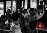 Standbild Höhe Regel Detroit Michigan USA, 1932, aus Sekunde 38 historischem Filmmaterial Videoclip 65675070135