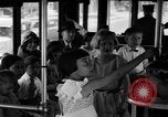 Standbild Höhe Regel Detroit Michigan USA, 1932, aus Sekunde 39 historischem Filmmaterial Videoclip 65675070135