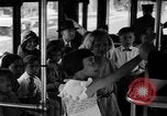 Standbild Höhe Regel Detroit Michigan USA, 1932, aus Sekunde 40 historischem Filmmaterial Videoclip 65675070135