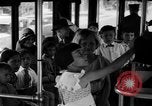 Standbild Höhe Regel Detroit Michigan USA, 1932, aus Sekunde 41 historischem Filmmaterial Videoclip 65675070135