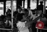 Standbild Höhe Regel Detroit Michigan USA, 1932, aus Sekunde 42 historischem Filmmaterial Videoclip 65675070135