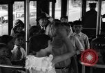 Standbild Höhe Regel Detroit Michigan USA, 1932, aus Sekunde 43 historischem Filmmaterial Videoclip 65675070135