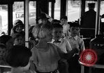 Standbild Höhe Regel Detroit Michigan USA, 1932, aus Sekunde 44 historischem Filmmaterial Videoclip 65675070135