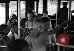 Standbild Höhe Regel Detroit Michigan USA, 1932, aus Sekunde 45 historischem Filmmaterial Videoclip 65675070135
