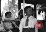 Standbild Höhe Regel Detroit Michigan USA, 1932, aus Sekunde 46 historischem Filmmaterial Videoclip 65675070135