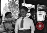 Standbild Höhe Regel Detroit Michigan USA, 1932, aus Sekunde 49 historischem Filmmaterial Videoclip 65675070135