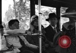 Standbild Höhe Regel Detroit Michigan USA, 1932, aus Sekunde 50 historischem Filmmaterial Videoclip 65675070135