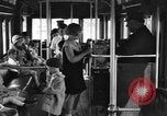 Standbild Höhe Regel Detroit Michigan USA, 1932, aus Sekunde 52 historischem Filmmaterial Videoclip 65675070135