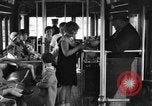 Standbild Höhe Regel Detroit Michigan USA, 1932, aus Sekunde 53 historischem Filmmaterial Videoclip 65675070135